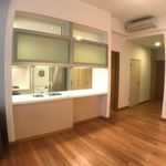 Rent 2 bedroom apartment of 110 m² in Singapore