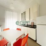 Rent 3 bedroom apartment of 50 m² in Turin