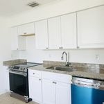 Rent 1 bedroom apartment in West Palm Beach
