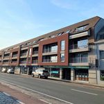 Rent 2 bedroom apartment in Sint-Andries