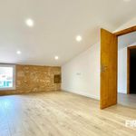 Rent 4 bedroom house of 244 m² in Calvià