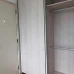 Rent 1 bedroom apartment of 19 m² in Singapore