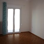 Rent 2 bedroom apartment of 80 m² in Zografos