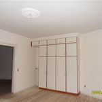 Lej 2-værelses lejlighed på 65 m² i Randers C