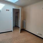 Rent 2 bedroom apartment of 26 m² in Redon