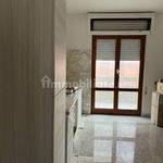 Rent 5 bedroom apartment of 120 m² in Carrara