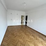 Rent 4 bedroom apartment of 220 m² in Palaio Faliro