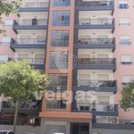 Rent 3 bedroom apartment of 132 m² in Setúbal (São Sebastião)