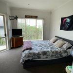 Rent 3 bedroom apartment in Auckland City