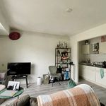Huur 2 slaapkamer appartement van 30 m² in Arnhem