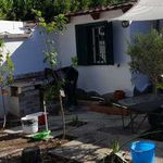 Rent 3 bedroom house of 66 m² in Giugliano in Campania