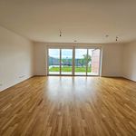 Miete 4 Schlafzimmer haus von 109 m² in Ybbs an der Donau