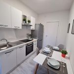 Rent 5 bedroom apartment in Padova