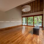 Rent 13 bedroom house of 1486 m² in Colombo