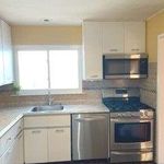 Rent 3 bedroom house in South-Shore