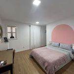 Alquilo 4 dormitorio apartamento de 150 m² en Palma
