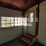 Rent 5 bedroom house of 125 m² in Κουκάκι