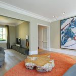 Rent 6 bedroom house of 330 m² in London