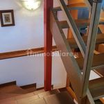Rent 5 bedroom house of 160 m² in Como