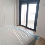 Alquilo 1 dormitorio apartamento de 55 m² en Las Palmas de Gran Canaria