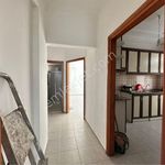 Rent 1 bedroom apartment of 80 m² in Saray