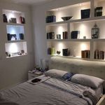 Rent 4 bedroom apartment of 120 m² in Olbia