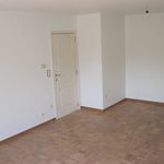 Appartement de 80 m² avec 2 chambre(s) en location à Gavere