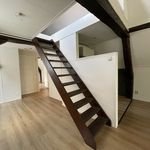 Rent 2 bedroom apartment of 60 m² in Deventer