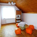 Wynajmij 6 sypialnię dom z 260 m² w Kraków