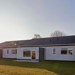 Lej 3-værelses rækkehus på 74 m² i Skjern