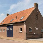 Rent 3 bedroom house in Sint Kruis