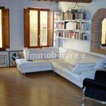 Rent 4 bedroom apartment of 80 m² in Siena