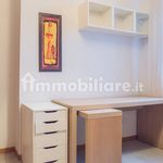 3-room flat via Leone Tolstoj, Zivido, San Giuliano Milanese