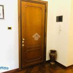 Rent 2 bedroom apartment of 75 m² in Catania