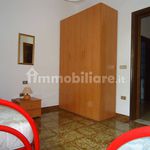 4-room flat via Tabra, Acqua Dolce, Maruggio