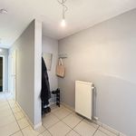 Rent 2 bedroom apartment in Aalter