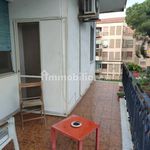 Rent 3 bedroom apartment of 80 m² in Reggio di Calabria