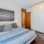 Affitto 6 camera appartamento in Padova