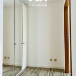 Rent 2 bedroom apartment in Krefeld