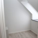Rent 4 bedroom apartment of 91 m² in Frederikshavn