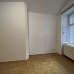 Miete 1 Schlafzimmer wohnung von 22 m² in Graz
