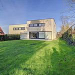 Rent 3 bedroom house of 60 m² in Huldenberg