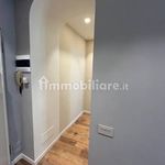 Affitto 2 camera appartamento di 55 m² in Bergamo