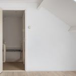 Huur 4 slaapkamer huis van 117 m² in Westergeast