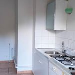 Rent 2 bedroom apartment of 48 m² in L'Isle-sur-la-Sorgue