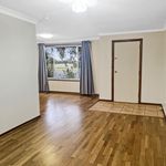 Rent 2 bedroom apartment in Dubbo