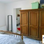 Rent 1 bedroom apartment of 30 m² in Apt