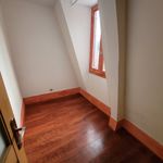 Rent 2 bedroom apartment of 22 m² in CASTILLON EN COUSERANS