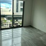 Rent 3 bedroom apartment of 120 m² in Cancún
