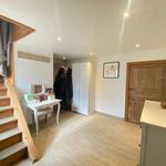 Rent 2 bedroom house of 90 m² in Libramont-Chevigny